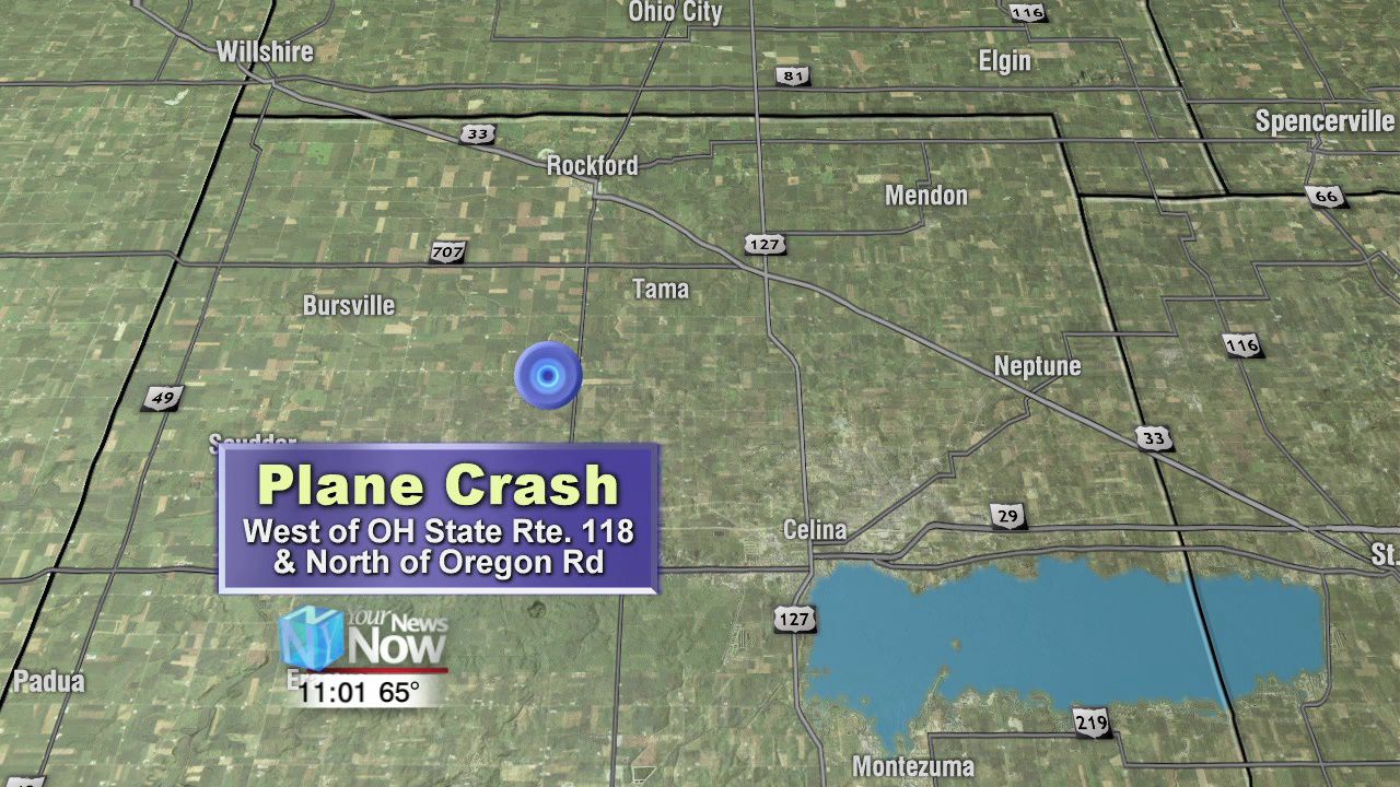 Mercer County plane crash under investigation.jpg